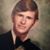 Steve Henninger's profile image