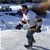 Jay Plisinski's profile image