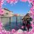 Vivi Hurtado's profile image