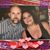 Kim Yoder-Farvour's profile image