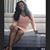 Nasiyah Tripplett's profile image