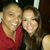 Raul Y Alejandra Juarez's profile image