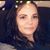 Jami Amaya's profile image