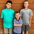Michelle Ardoin's profile image