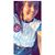 Erin Hausch's profile image