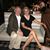 Beth Schmeling's profile image