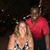 Sharon Sealy's profile image