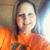 Jessica McIver Dalton's profile image