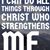 Chet McClellan's profile image