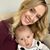 Krissy Menke's profile image