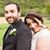 Julie Santana Diaz's profile image
