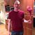 Mark McLaughlin's profile image