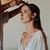 Cass Covaleski's profile image