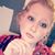 Morgan Hatfield's profile image