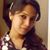 Gayatri Deshmukh's profile image