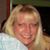 Marissa Newton's profile image