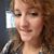 Amy Lea Silva's profile image
