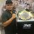 Alvin Sunga Lacap's profile image