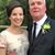 Rob Bindel's profile image