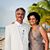 Ramzan AndJennifer Hosein's profile image