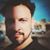 Jorge Alberto Suarez's profile image