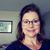 Suzzanne Nichol's profile image