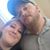 Joshua LovesJennifer Clark's profile image