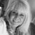 Angela Connett-Whalen's profile image
