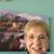 Dorene Pfeifer's profile image