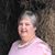 Sherry Bowen Tuck's profile image