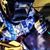 Michael Kuran's profile image