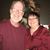 John C. Larson's profile image