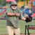 Donald Winsley's profile image