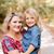Autumn Davidson's profile image
