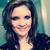 Ashly McMannus-Blevins's profile image