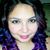 Bernice Coronado's profile image