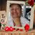 Lucy Camacho's profile image