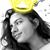 Amanda Love Figueroa's profile image