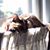 Pam Trent's profile image