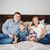 Stacie Edwards Hanson's profile image