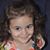 Lynne Thomson Bobrowiecki's profile image