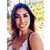 Daisy Gonzalez's profile image