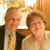 Diana Smith Forbes's profile image