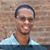 Brian Eastman Bruner Jr.'s profile image