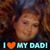 Sandra Villneurve's profile image