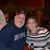 Laurie Gosselin Howard's profile image