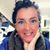 Cynthia Cannon Darnell's profile image