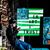 Matthew Blake Hutfloetz's profile image