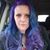 Elizabeth P.'s profile image