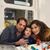 Ameed Hanbali's profile image
